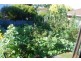 145 Malunna Road, Lindisfarne TAS 7015