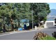 145 Malunna Road, Lindisfarne TAS 7015
