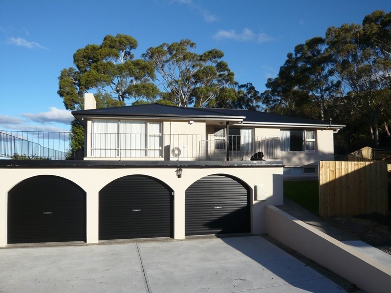3/2A Garfield Road, Glenorchy TAS 7010