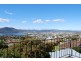 3/2A Garfield Road, Glenorchy TAS 7010