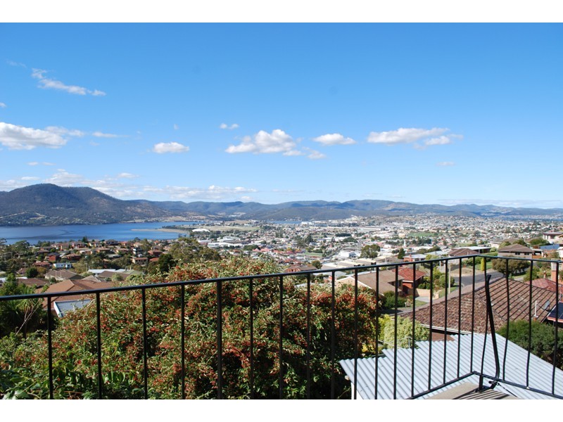 3/2A Garfield Road, Glenorchy TAS 7010