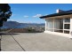 3/2A Garfield Road, Glenorchy TAS 7010