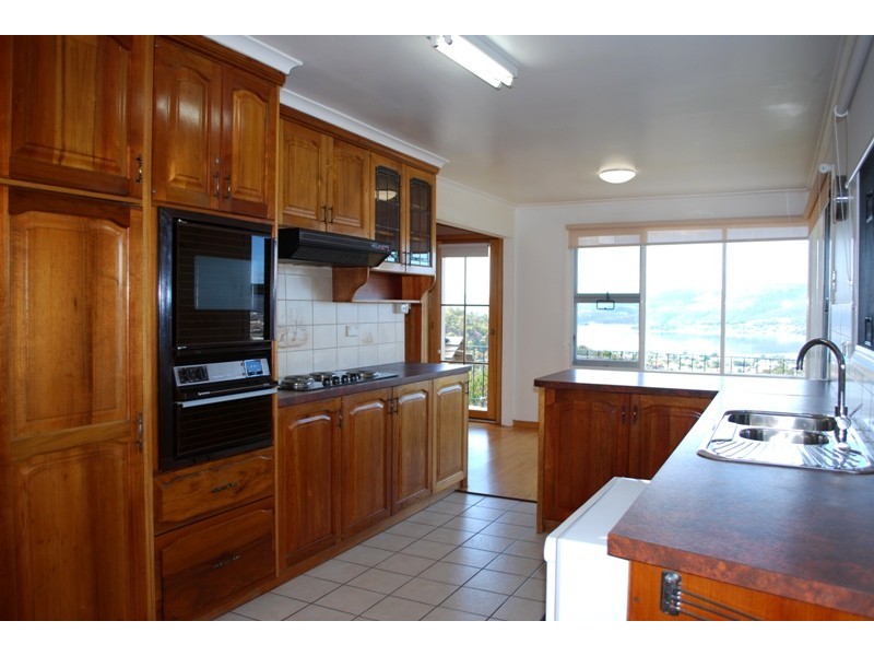 3/2A Garfield Road, Glenorchy TAS 7010