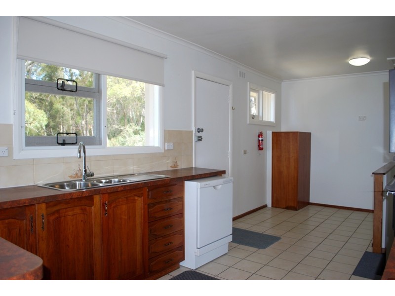 3/2A Garfield Road, Glenorchy TAS 7010