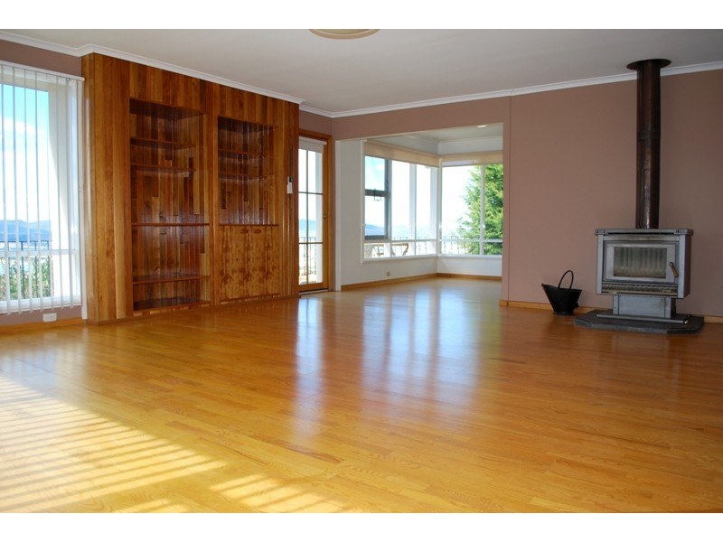 3/2A Garfield Road, Glenorchy TAS 7010