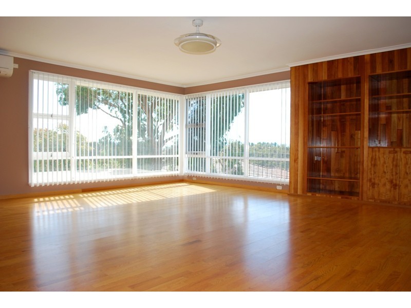 3/2A Garfield Road, Glenorchy TAS 7010
