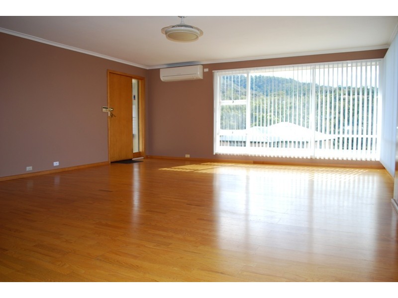 3/2A Garfield Road, Glenorchy TAS 7010