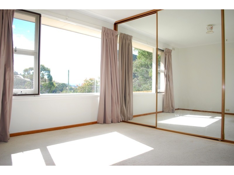 3/2A Garfield Road, Glenorchy TAS 7010