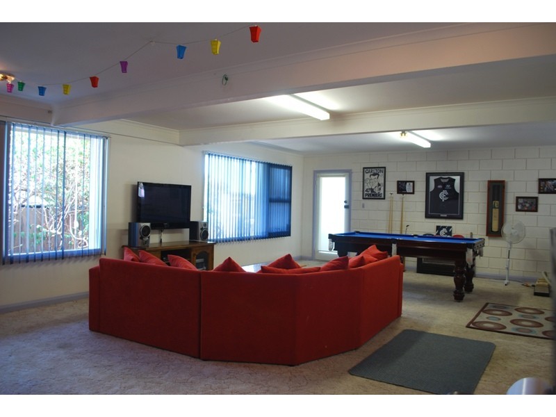 3/2A Garfield Road, Glenorchy TAS 7010