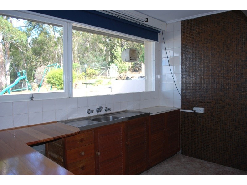 3/2A Garfield Road, Glenorchy TAS 7010