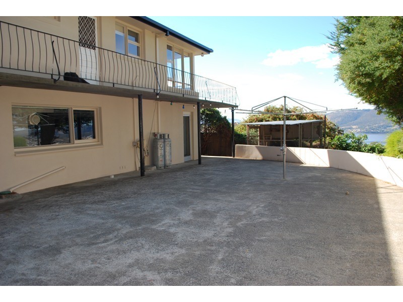 3/2A Garfield Road, Glenorchy TAS 7010