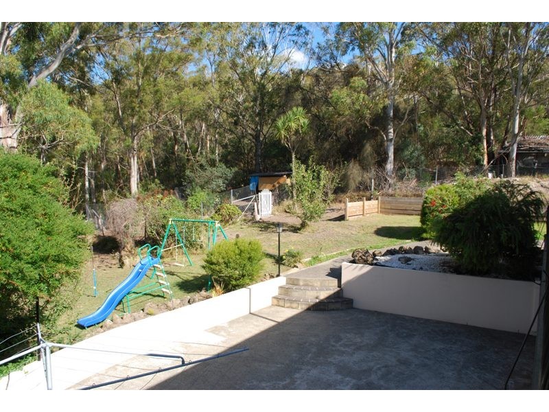 3/2A Garfield Road, Glenorchy TAS 7010