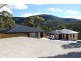 3/2A Garfield Road, Glenorchy TAS 7010