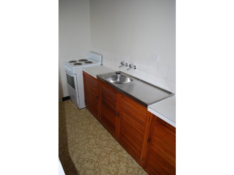 1/16-18 Leonard Avenue, West Moonah TAS 7009