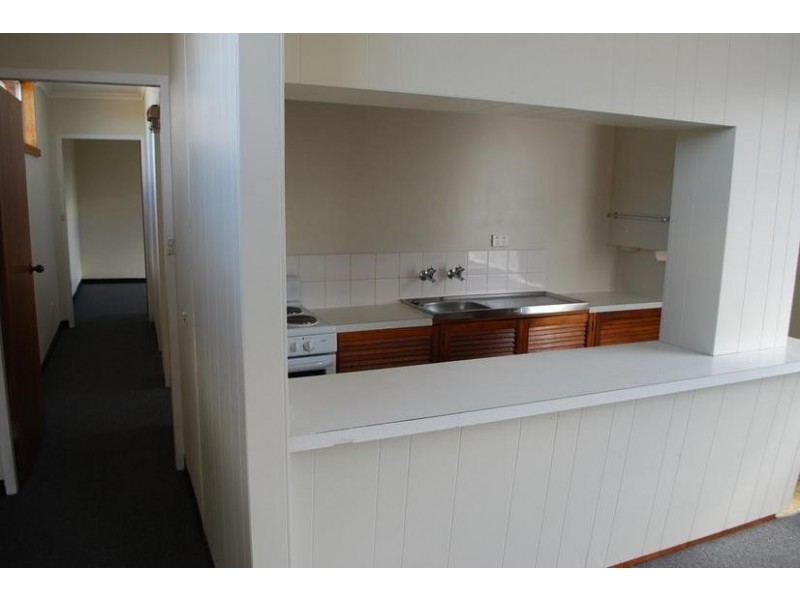 1/16-18 Leonard Avenue, West Moonah TAS 7009