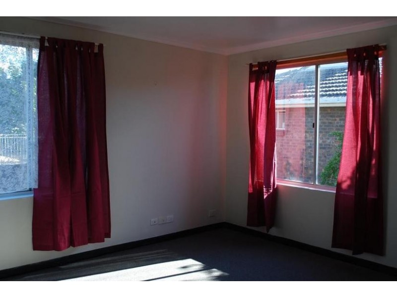 1/16-18 Leonard Avenue, West Moonah TAS 7009