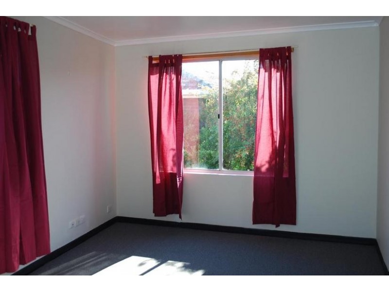 1/16-18 Leonard Avenue, West Moonah TAS 7009