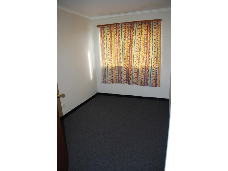 1/16-18 Leonard Avenue, West Moonah TAS 7009