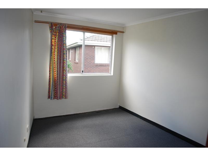 1/16-18 Leonard Avenue, West Moonah TAS 7009