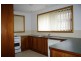 2/1 Mayfair Court, Howrah TAS 7018