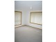 2/1 Mayfair Court, Howrah TAS 7018