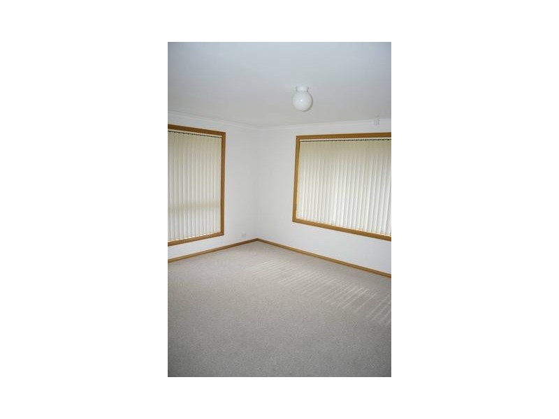 2/1 Mayfair Court, Howrah TAS 7018