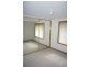 2/1 Mayfair Court, Howrah TAS 7018