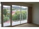 9/4 Jersey Street, Sandy Bay TAS 7005