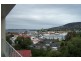 9/4 Jersey Street, Sandy Bay TAS 7005