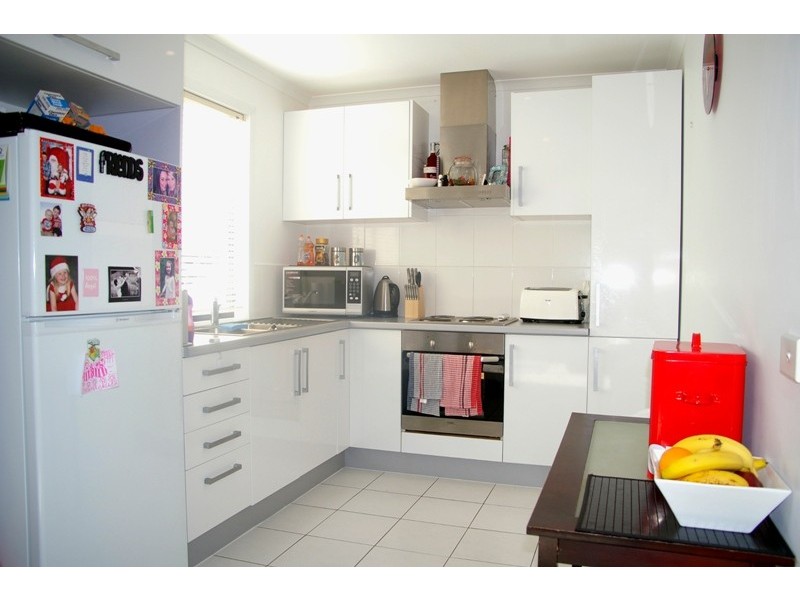 3/7B Tavistock Road, Austins Ferry TAS 7011