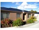 3/7B Tavistock Road, Austins Ferry TAS 7011