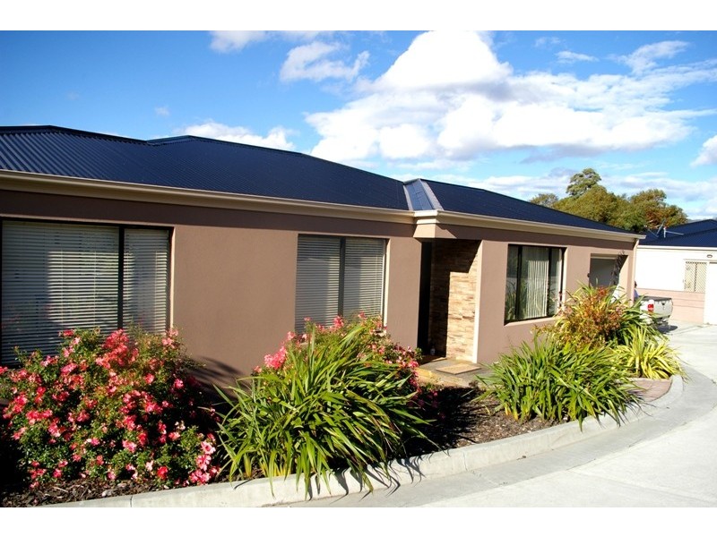 3/7B Tavistock Road, Austins Ferry TAS 7011