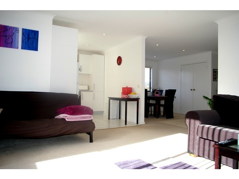 3/7B Tavistock Road, Austins Ferry TAS 7011