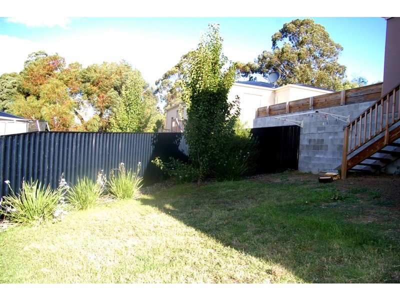3/7B Tavistock Road, Austins Ferry TAS 7011