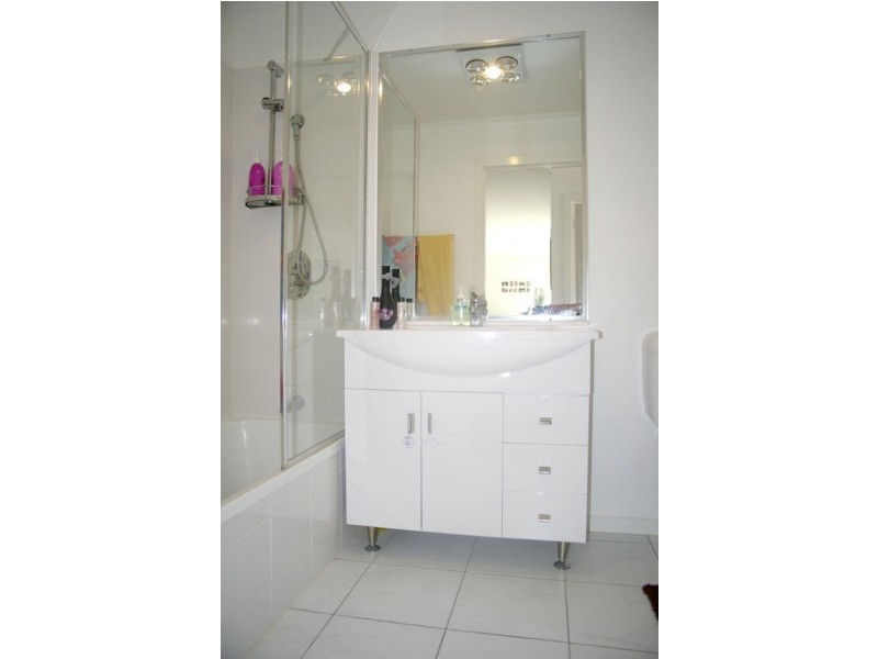 3/7B Tavistock Road, Austins Ferry TAS 7011