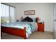 3/7B Tavistock Road, Austins Ferry TAS 7011