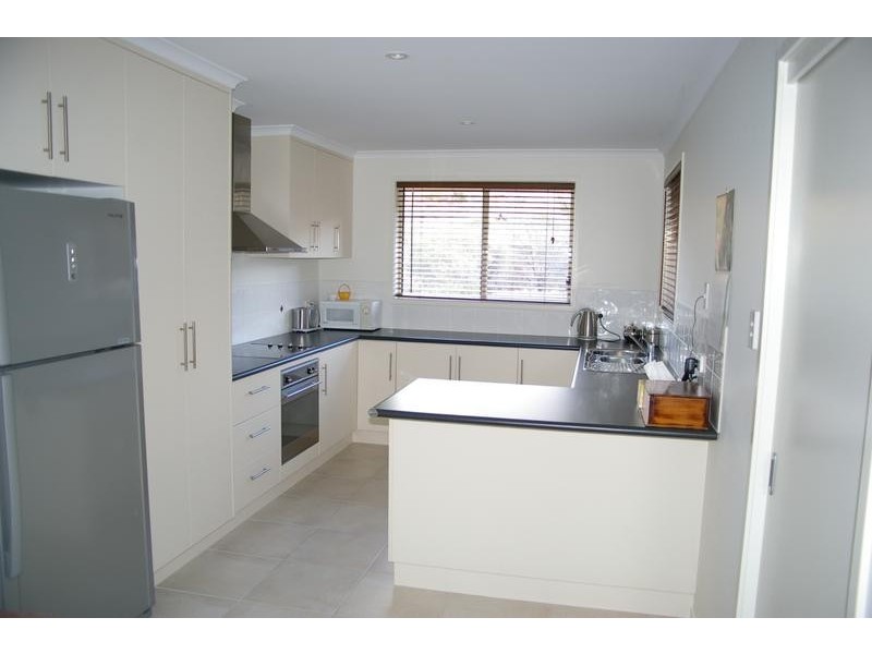 10/41 Clinton Road, Geilston Bay TAS 7015