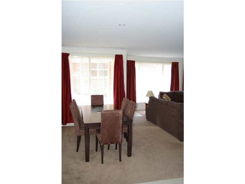 10/41 Clinton Road, Geilston Bay TAS 7015