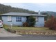 22 Allunga Road, Chigwell TAS 7011