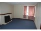 22 Allunga Road, Chigwell TAS 7011