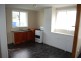 22 Allunga Road, Chigwell TAS 7011