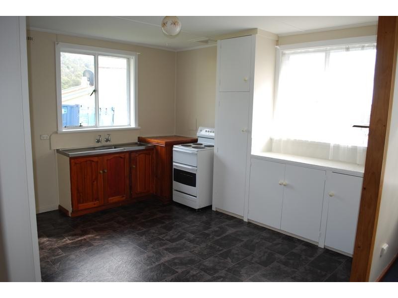 22 Allunga Road, Chigwell TAS 7011