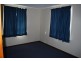 22 Allunga Road, Chigwell TAS 7011
