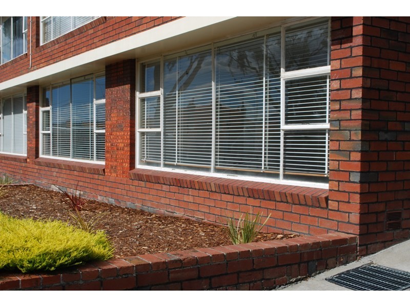 1/29 Lord Street, Sandy Bay TAS 7005