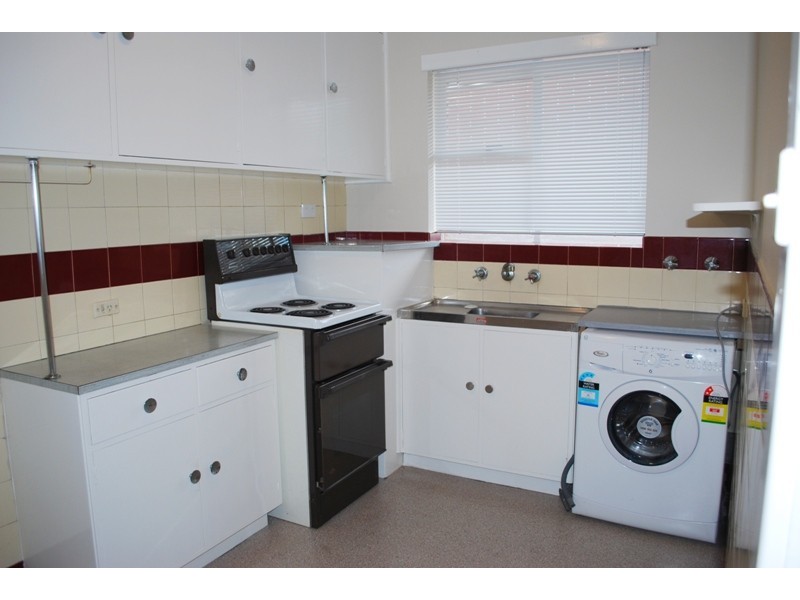 1/29 Lord Street, Sandy Bay TAS 7005