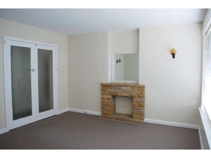 1/29 Lord Street, Sandy Bay TAS 7005