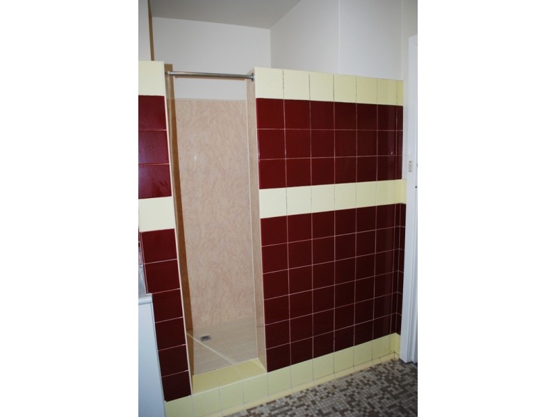 1/29 Lord Street, Sandy Bay TAS 7005