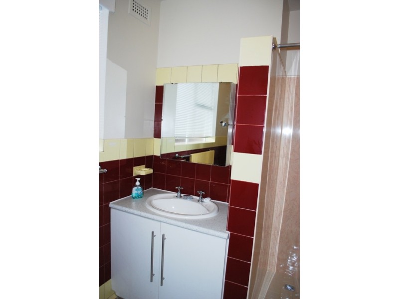 1/29 Lord Street, Sandy Bay TAS 7005