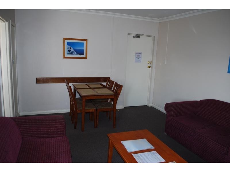 12/369 Brooker Highway, Lutana TAS 7009