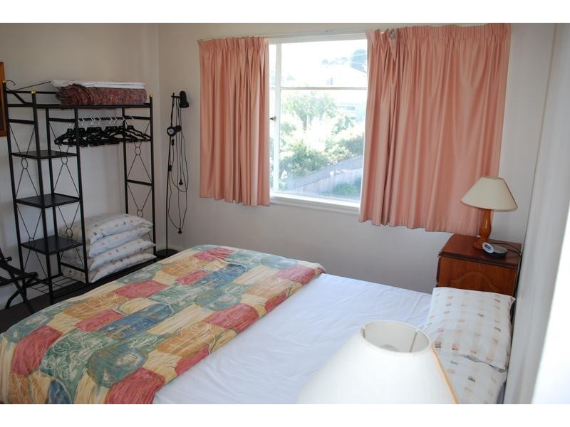 12/369 Brooker Highway, Lutana TAS 7009